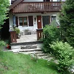 Sankt Hubertus