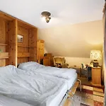 Sankt Hubertus
