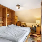 Sankt Hubertus Appartement