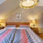 Sankt Hubertus * Bad Berneck im Fichtelgebirge