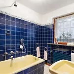 Sankt Hubertus Appartement *
